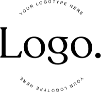 linestudio54.ru